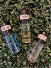 Load image into Gallery viewer, Unisex Fragrance Body Oils (1 oz. Large Roll On)