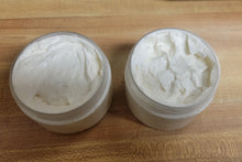 Load image into Gallery viewer, EYS Body Butters 4oz (any Scent *message me)
