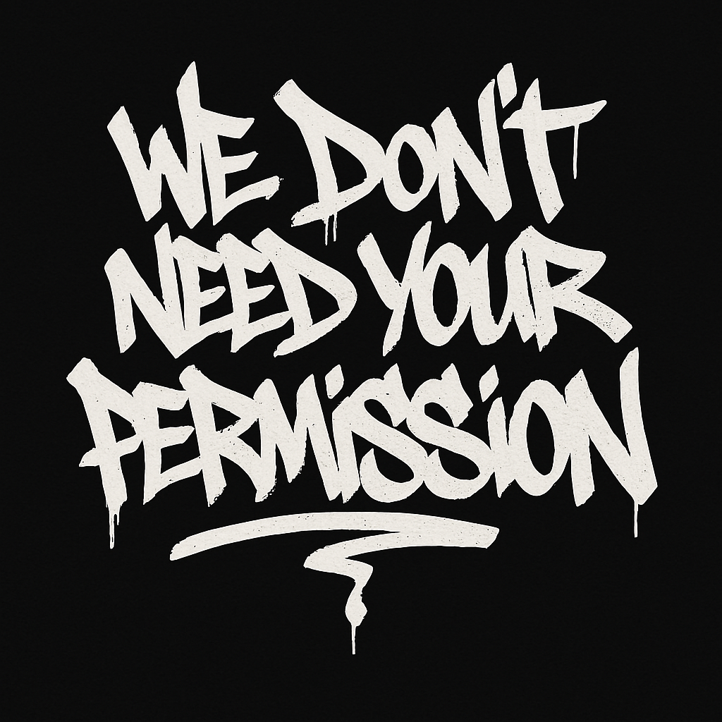 EYS T-Shirts